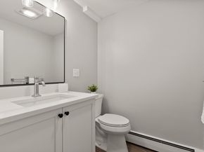 160 Waverley St 160, Belmont MA 02478