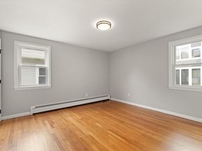 160 Waverley St 160, Belmont MA 02478