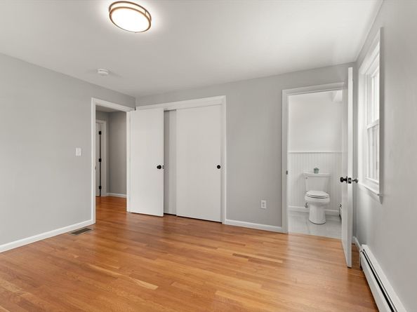 160 Waverley St 160, Belmont MA 02478