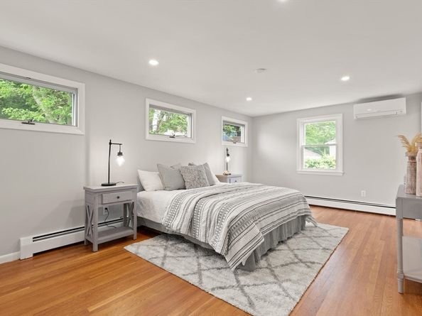160 Waverley St 160, Belmont MA 02478