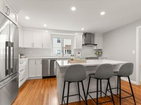160 Waverley St 160, Belmont MA 02478