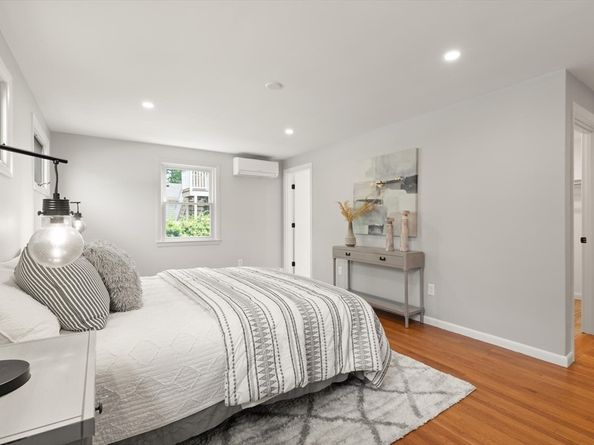 160 Waverley St 160, Belmont MA 02478