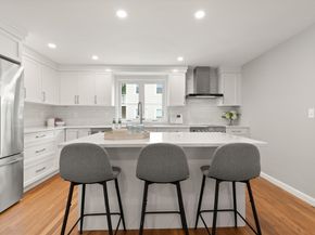 160 Waverley St 160, Belmont MA 02478