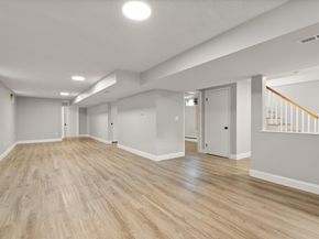 160 Waverley St 160, Belmont MA 02478