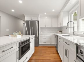 160 Waverley St 160, Belmont MA 02478
