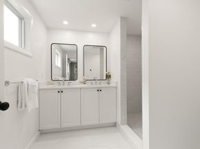 160 Waverley St 160, Belmont MA 02478