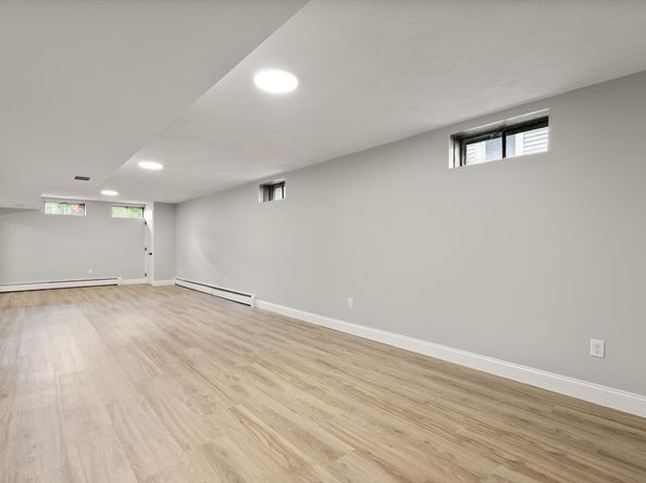 160 Waverley St 160, Belmont MA 02478