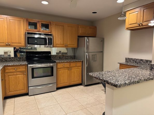 350 Revere Beach Blvd 9D, Revere MA 02151