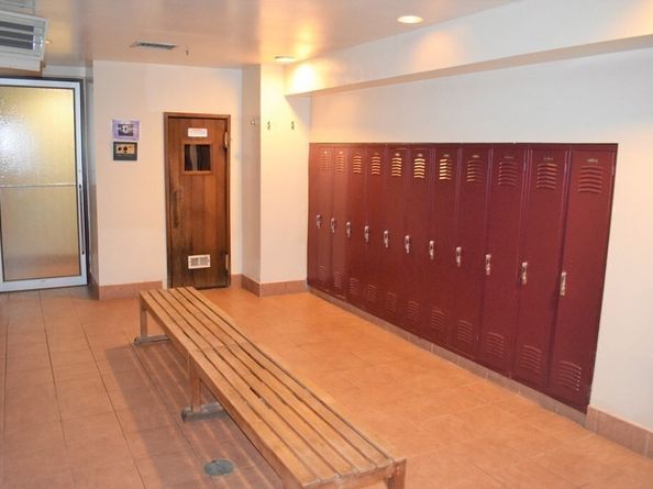 350 Revere Beach Blvd 9D, Revere MA 02151