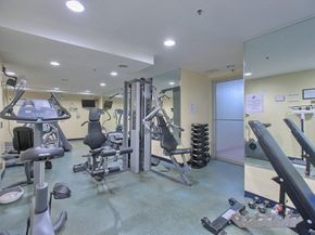 350 Revere Beach Blvd 9D, Revere MA 02151