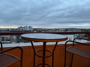 350 Revere Beach Blvd 9D, Revere MA 02151