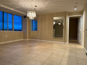 350 Revere Beach Blvd 9D, Revere MA 02151