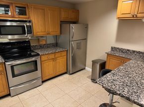 350 Revere Beach Blvd 9D, Revere MA 02151