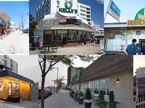 350 Revere Beach Blvd 9D, Revere MA 02151