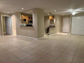 350 Revere Beach Blvd 9D, Revere MA 02151