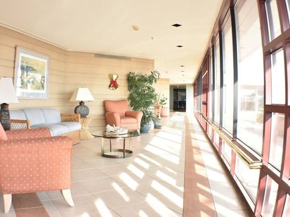 350 Revere Beach Blvd 9D, Revere MA 02151