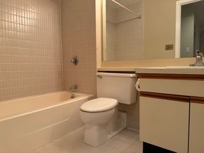 350 Revere Beach Blvd 9D, Revere MA 02151