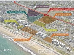 350 Revere Beach Blvd 9D, Revere MA 02151