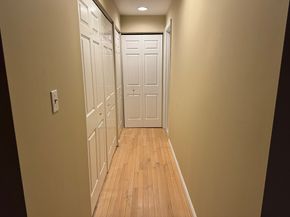 350 Revere Beach Blvd 9D, Revere MA 02151