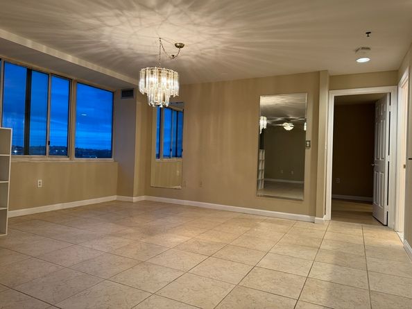 350 Revere Beach Blvd 9D, Revere MA 02151