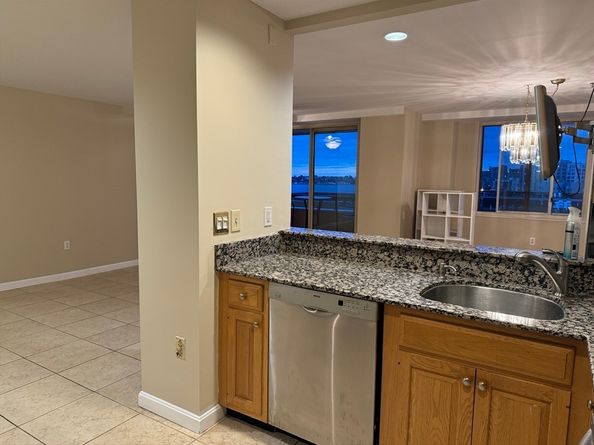 350 Revere Beach Blvd 9D, Revere MA 02151