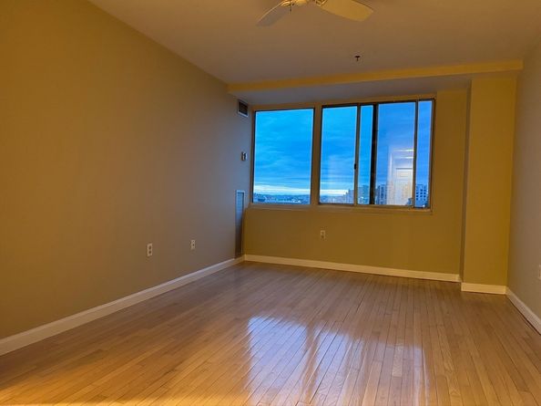 350 Revere Beach Blvd 9D, Revere MA 02151