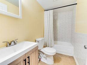 8 Ridgewood St, Boston MA 02122