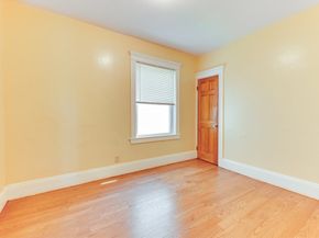 8 Ridgewood St, Boston MA 02122