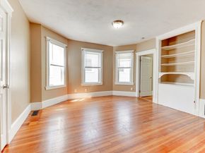 8 Ridgewood St, Boston MA 02122