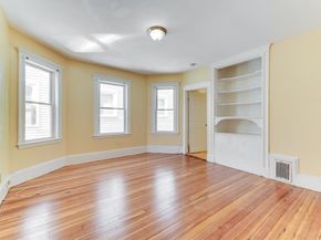 8 Ridgewood St, Boston MA 02122