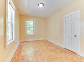 8 Ridgewood St, Boston MA 02122