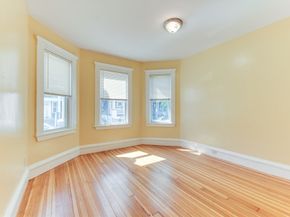 8 Ridgewood St, Boston MA 02122