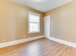 8 Ridgewood St, Boston MA 02122
