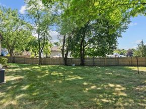 129 Anawan St, Brockton MA 02302