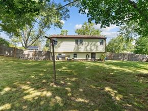129 Anawan St, Brockton MA 02302