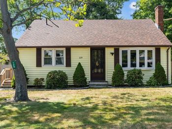 129 Anawan St