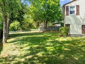129 Anawan St, Brockton MA 02302