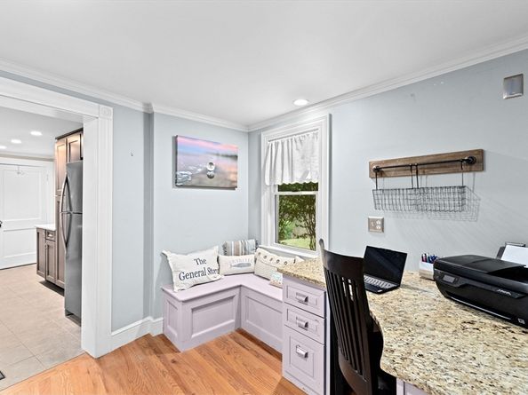 1231 Forest, Marshfield MA 02050