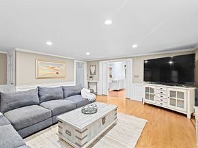 1231 Forest, Marshfield MA 02050