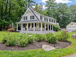 1231 Forest, Marshfield MA 02050