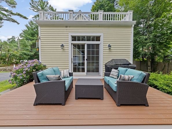 1231 Forest, Marshfield MA 02050