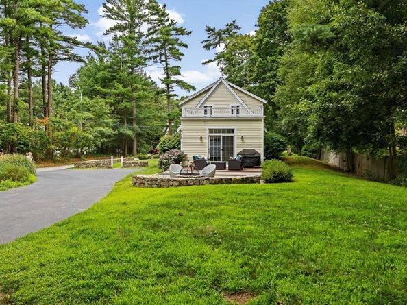 1231 Forest, Marshfield MA 02050