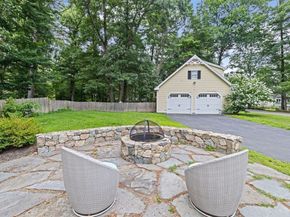 1231 Forest, Marshfield MA 02050