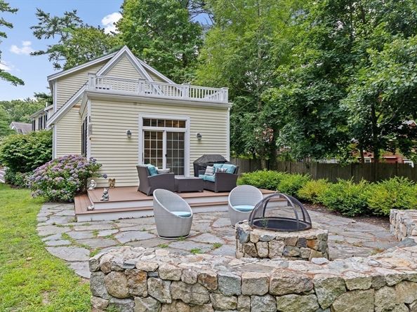 1231 Forest, Marshfield MA 02050