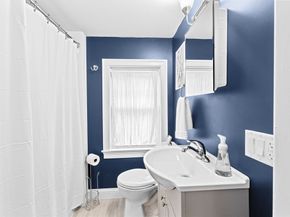 1231 Forest, Marshfield MA 02050