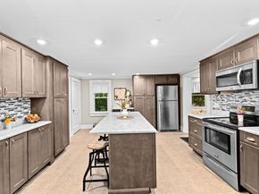 1231 Forest, Marshfield MA 02050