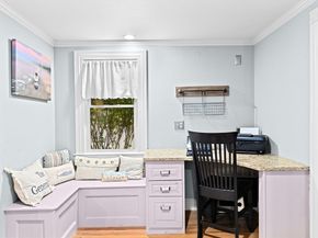 1231 Forest, Marshfield MA 02050