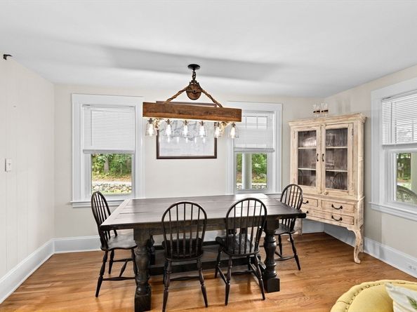 1231 Forest, Marshfield MA 02050