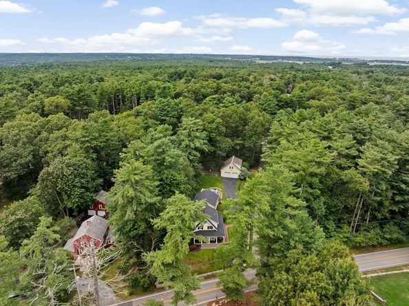 1231 Forest, Marshfield MA 02050