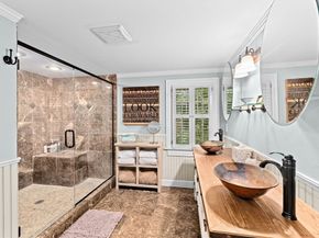 1231 Forest, Marshfield MA 02050